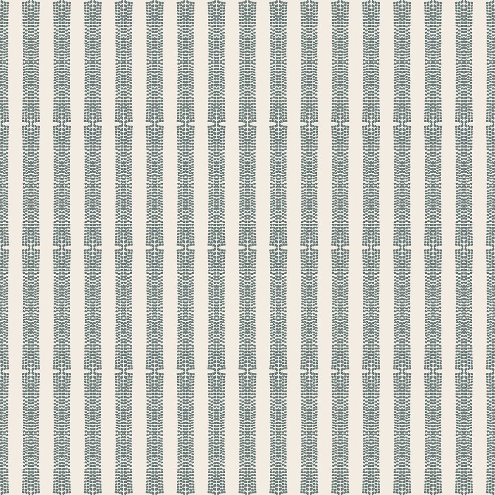 Asher Pattern art print by Gemma Bardot for $57.95 CAD