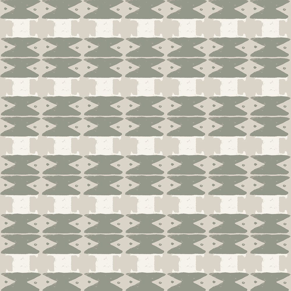 Emery Pattern art print by Gemma Bardot for $57.95 CAD