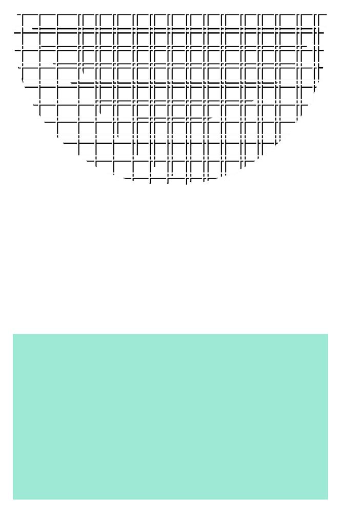 The 80s Are Back 9 art print by Cartissi for $57.95 CAD