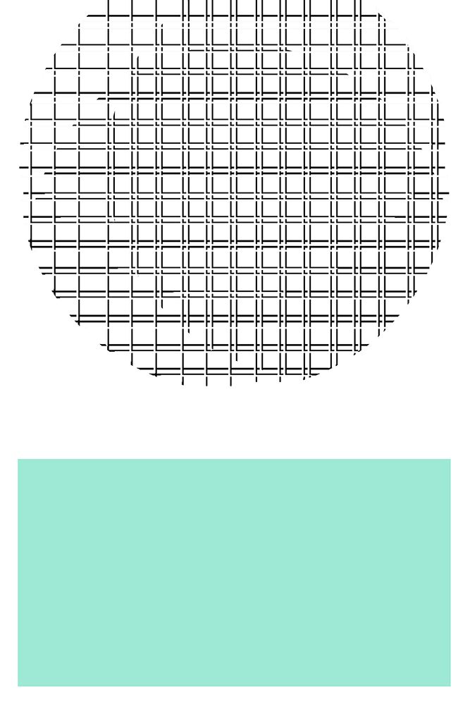 The 80s Are Back 8 art print by Cartissi for $57.95 CAD
