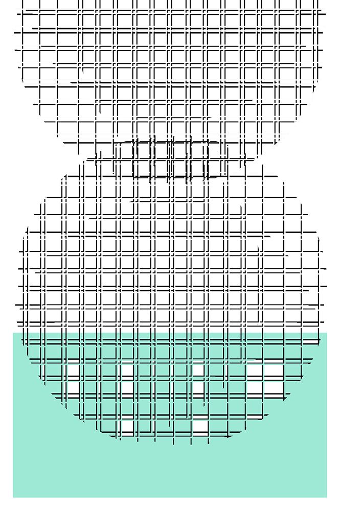 The 80s Are Back 7 art print by Cartissi for $57.95 CAD