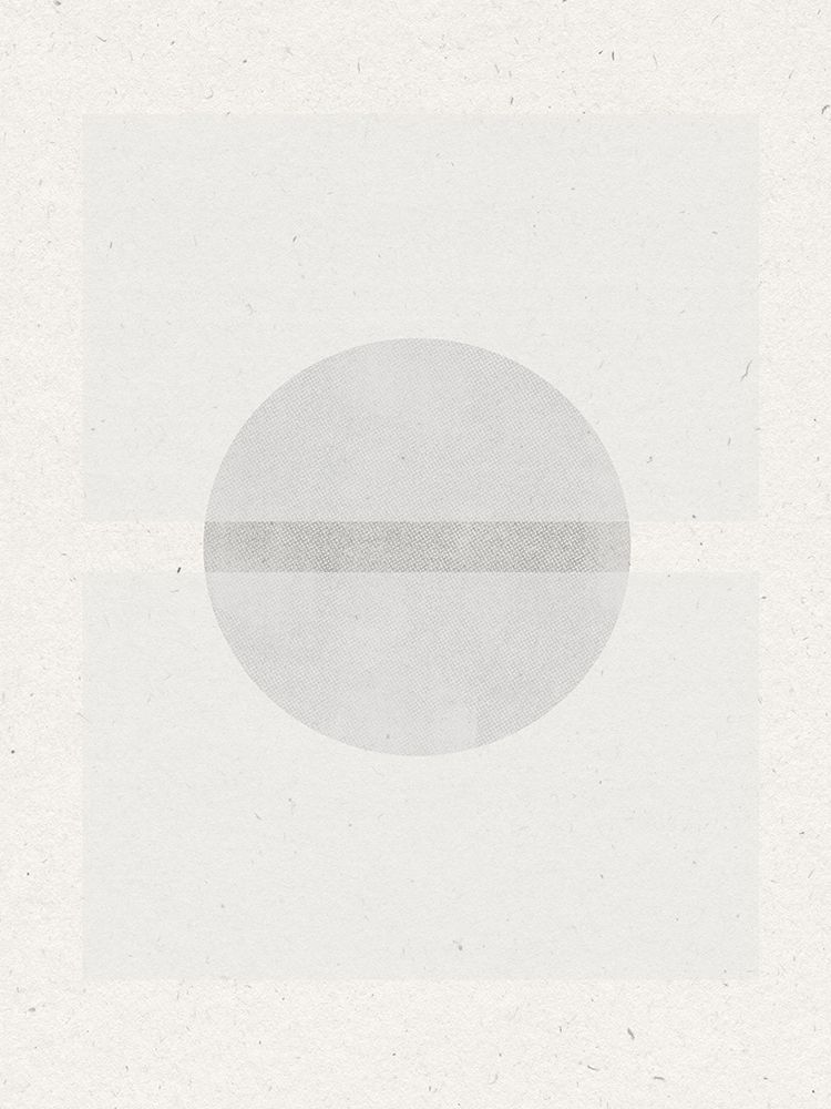 Paper Rise Collage art print by The Miuus Studio for $57.95 CAD