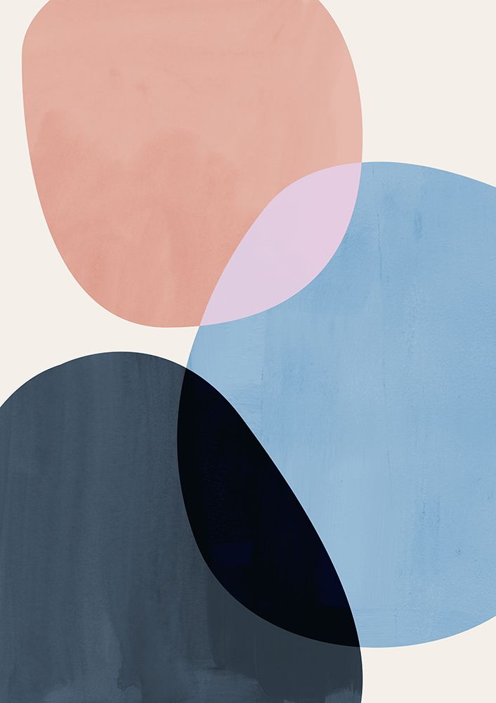 Graphic 290 art print by Mareike Bohmer for $57.95 CAD