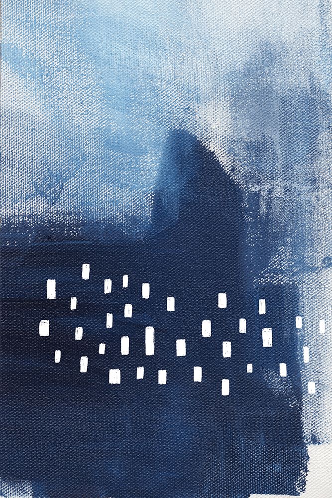 Above art print by uplusmestudio for $57.95 CAD