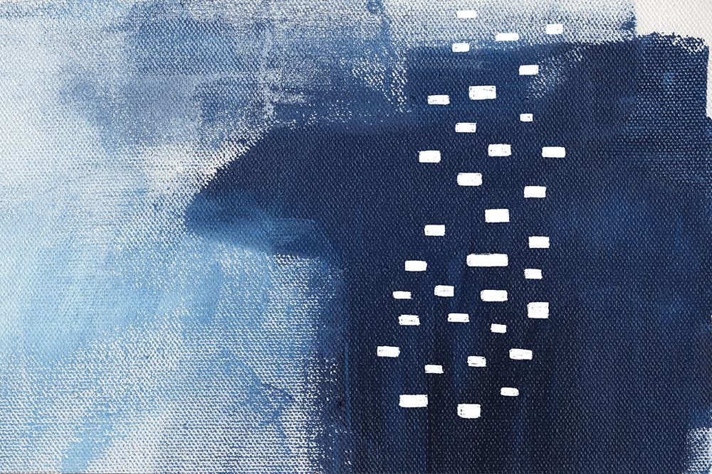 Above art print by uplusmestudio for $57.95 CAD
