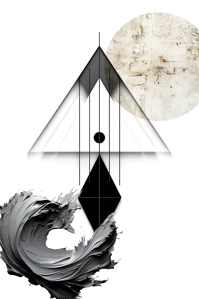 Posterart008 art print by Rafal Kulik for $57.95 CAD