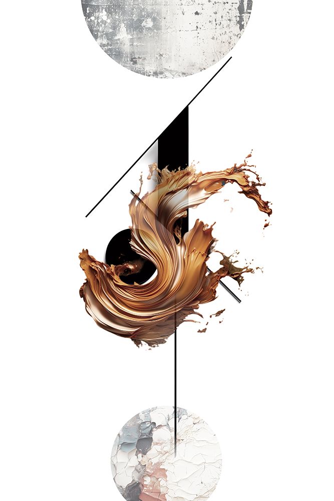 Posterart010 art print by Rafal Kulik for $57.95 CAD