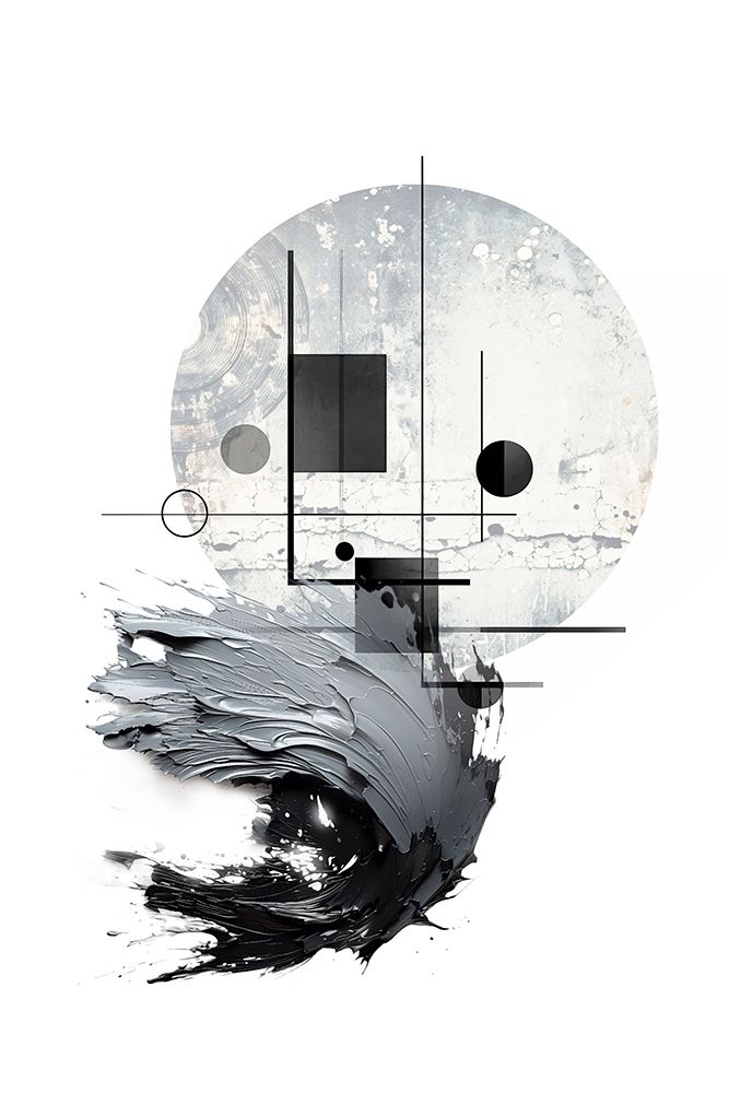Posterart009 art print by Rafal Kulik for $57.95 CAD