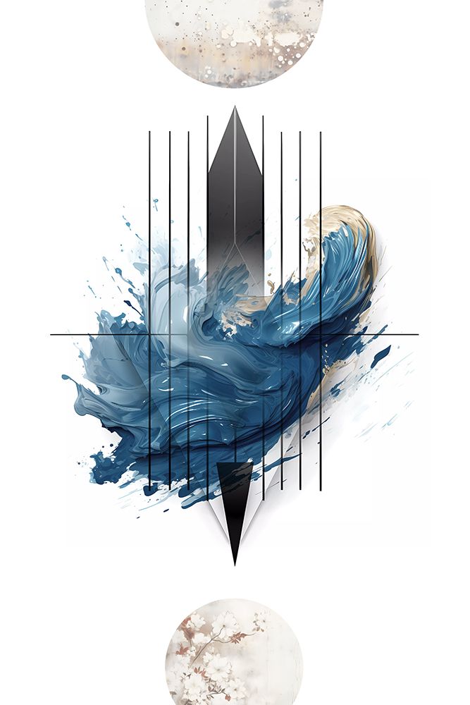 Posterart012 art print by Rafal Kulik for $57.95 CAD