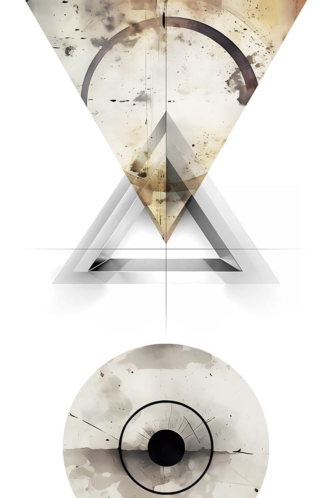 Posterart013 art print by Rafal Kulik for $57.95 CAD