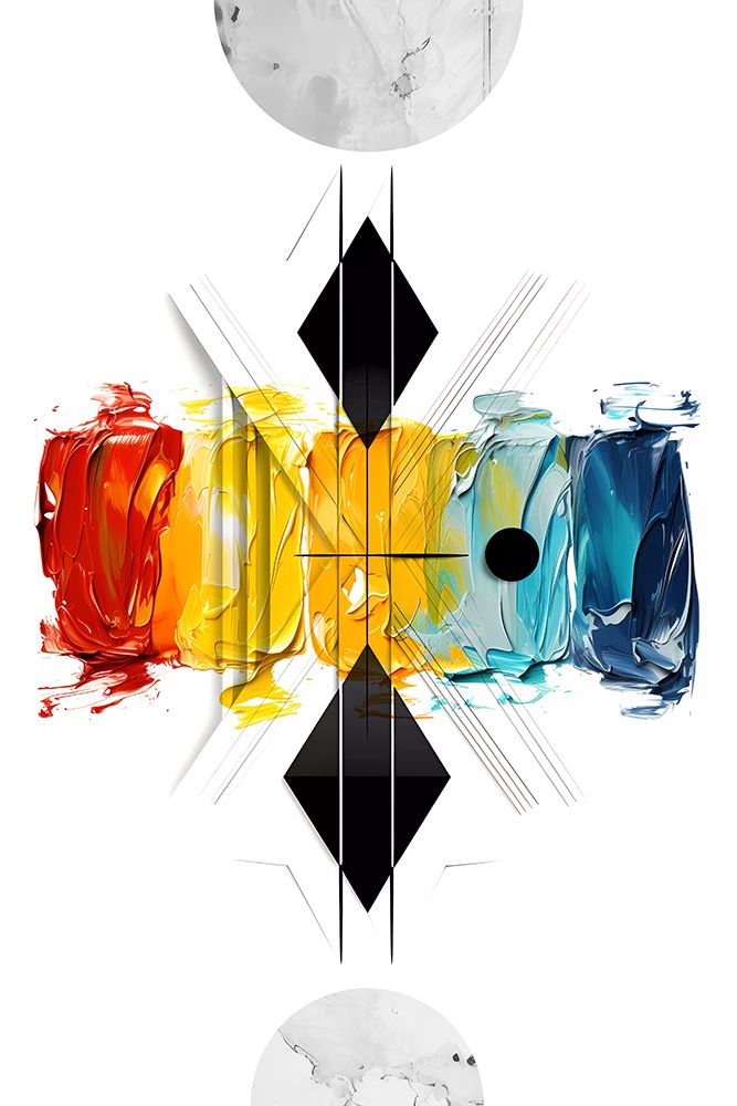 Posterart014 art print by Rafal Kulik for $57.95 CAD