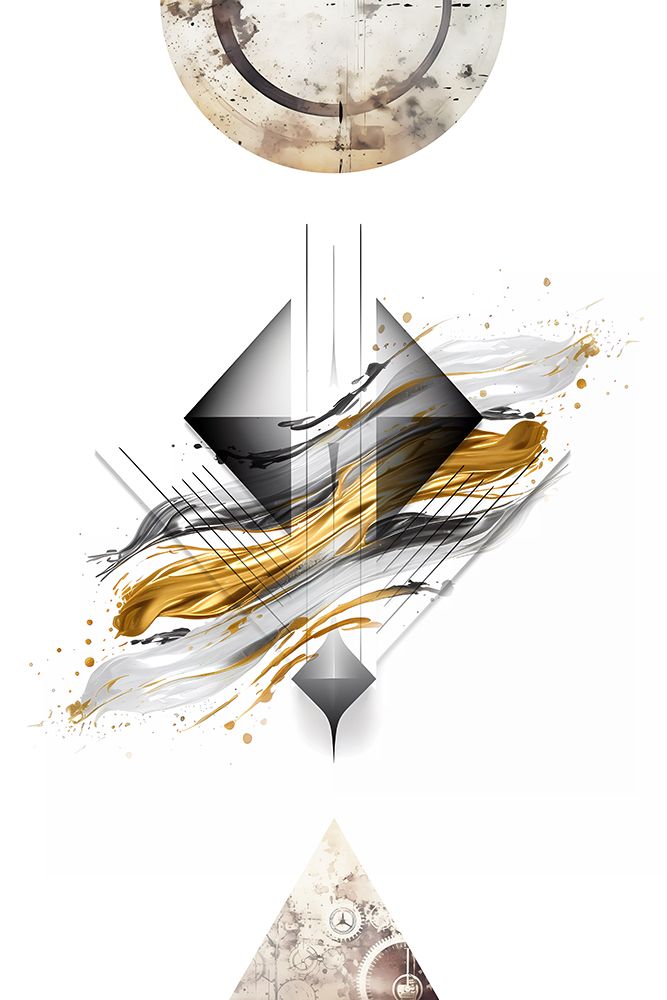 Posterart016 art print by Rafal Kulik for $57.95 CAD