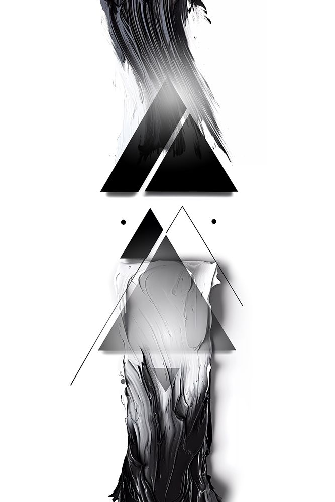 Posterart017 art print by Rafal Kulik for $57.95 CAD