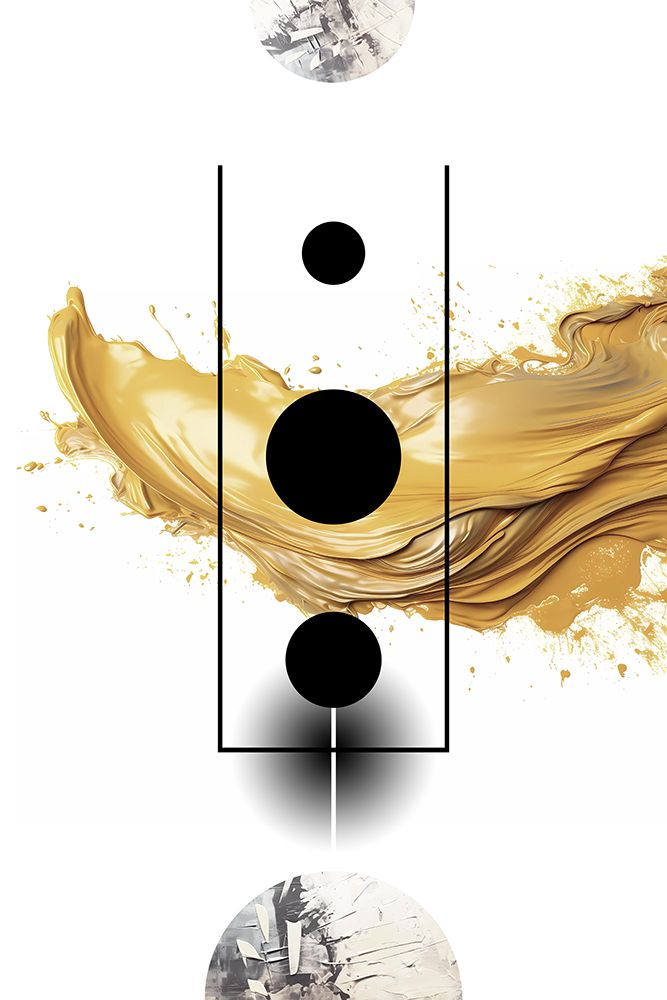 Posterart020 art print by Rafal Kulik for $57.95 CAD