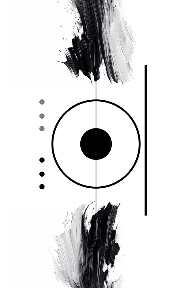 Posterart025 art print by Rafal Kulik for $57.95 CAD