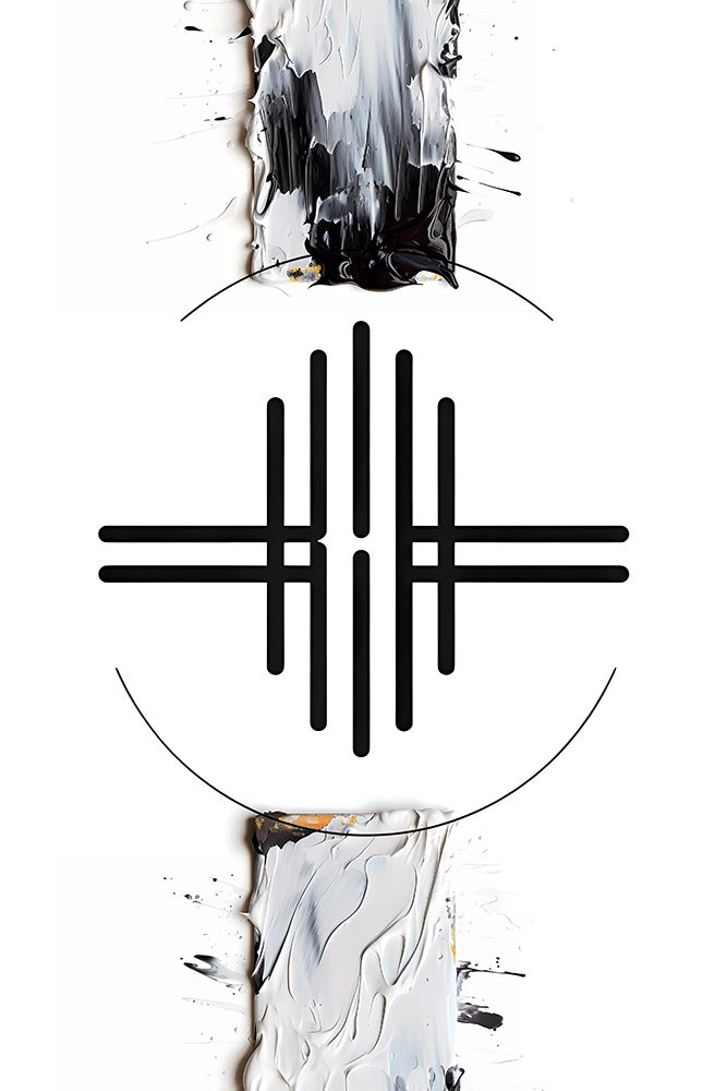 Posterart027 art print by Rafal Kulik for $57.95 CAD