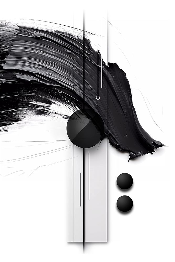 Posterart028 art print by Rafal Kulik for $57.95 CAD