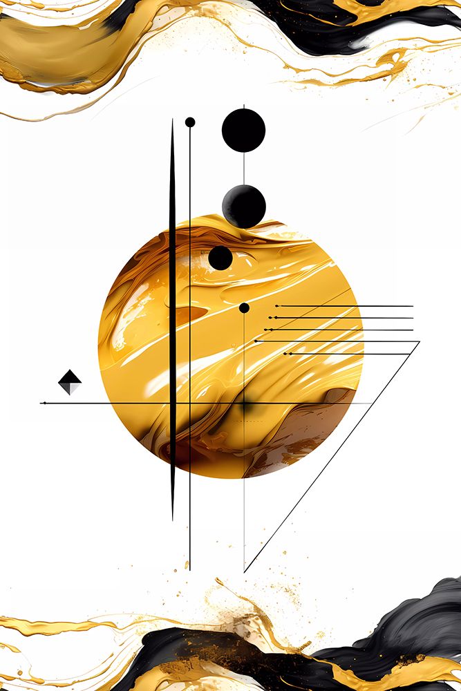 Posterart029 art print by Rafal Kulik for $57.95 CAD