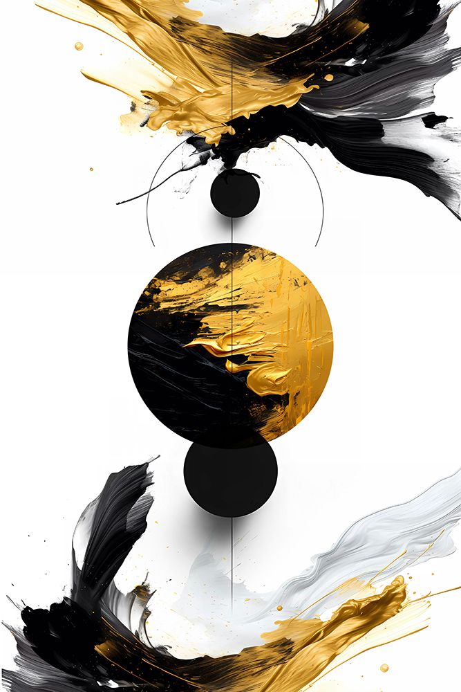 Posterart030 art print by Rafal Kulik for $57.95 CAD