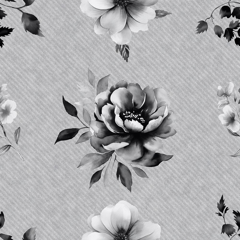 Denim 2 Behance 2 art print by Bilge Paksoylu for $57.95 CAD