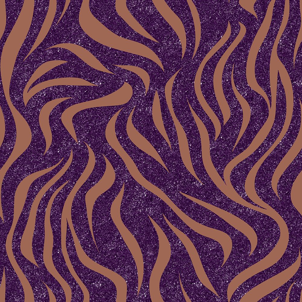 Purple Salmon 1 art print by Bilge Paksoylu for $57.95 CAD