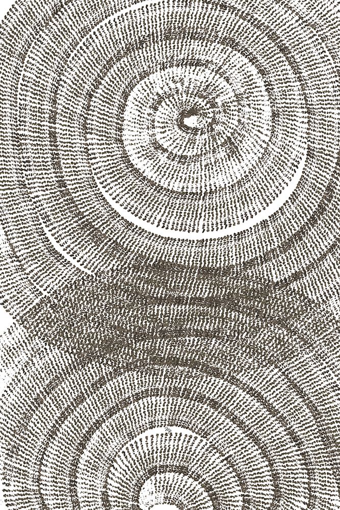 Tree Age art print by Martina for $57.95 CAD