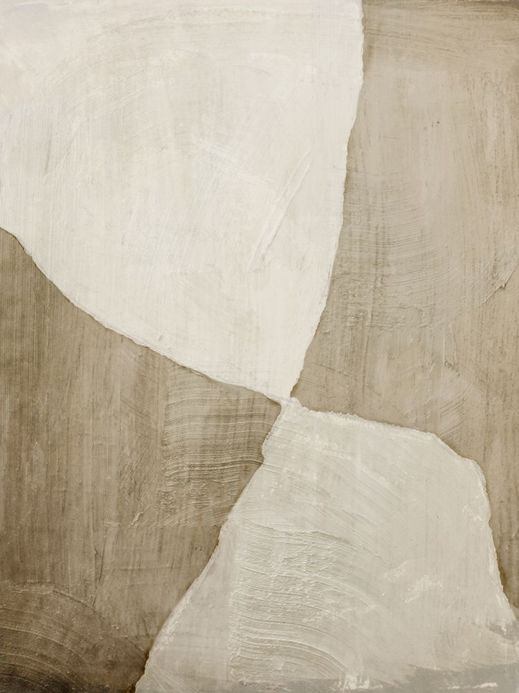 Glide art print by Dan Hobday for $57.95 CAD