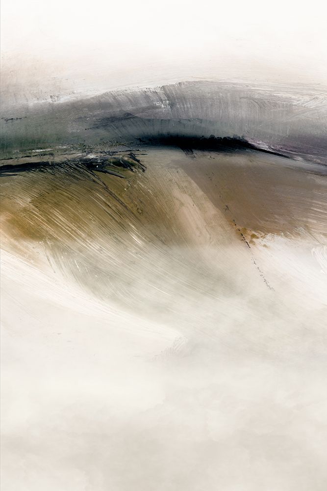 Rural 2 art print by Dan Hobday for $57.95 CAD