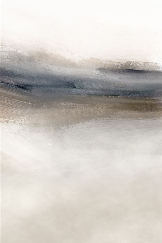 Rural 3 art print by Dan Hobday for $57.95 CAD