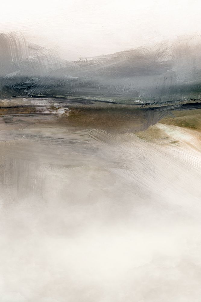 Rural 1 art print by Dan Hobday for $57.95 CAD
