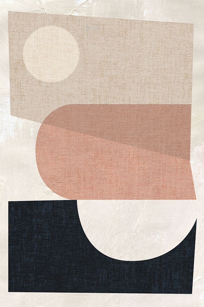 Mix art print by Dan Hobday for $57.95 CAD