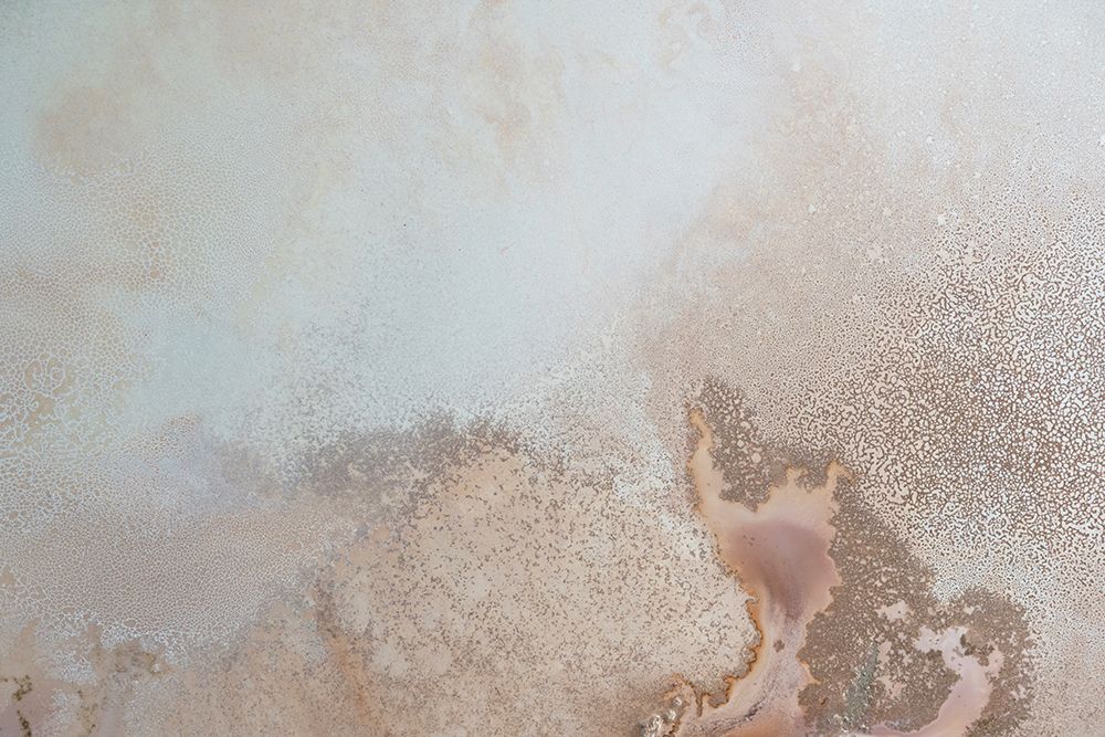 Fusion art print by Petra de Meikle for $57.95 CAD
