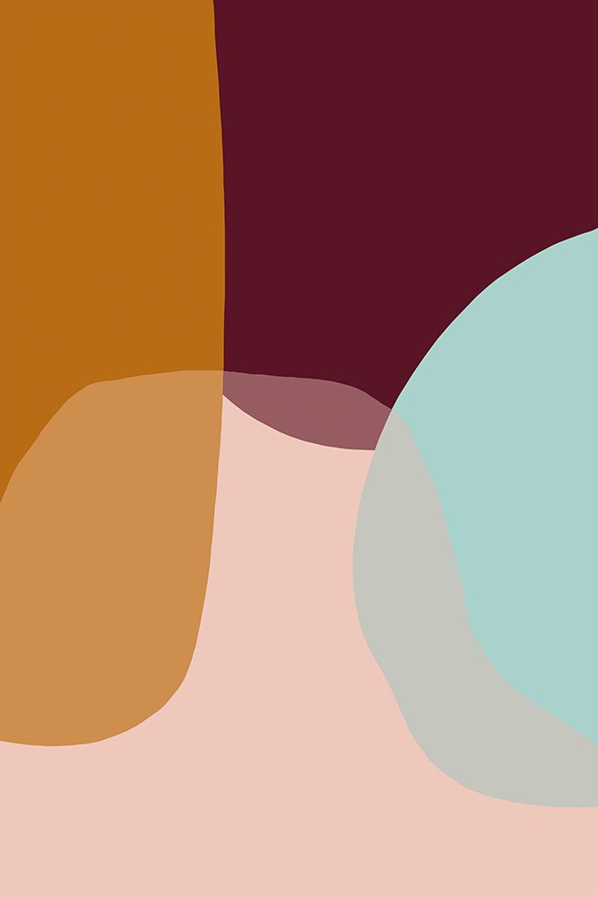 Twiz art print by Dan Hobday for $57.95 CAD