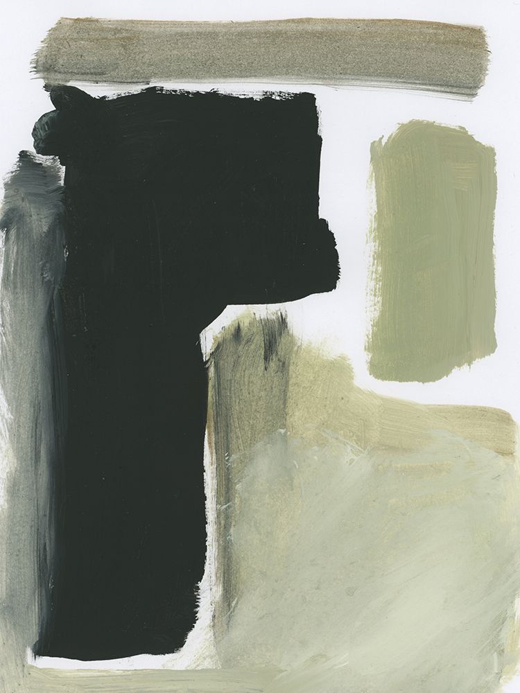 Total art print by Dan Hobday for $57.95 CAD