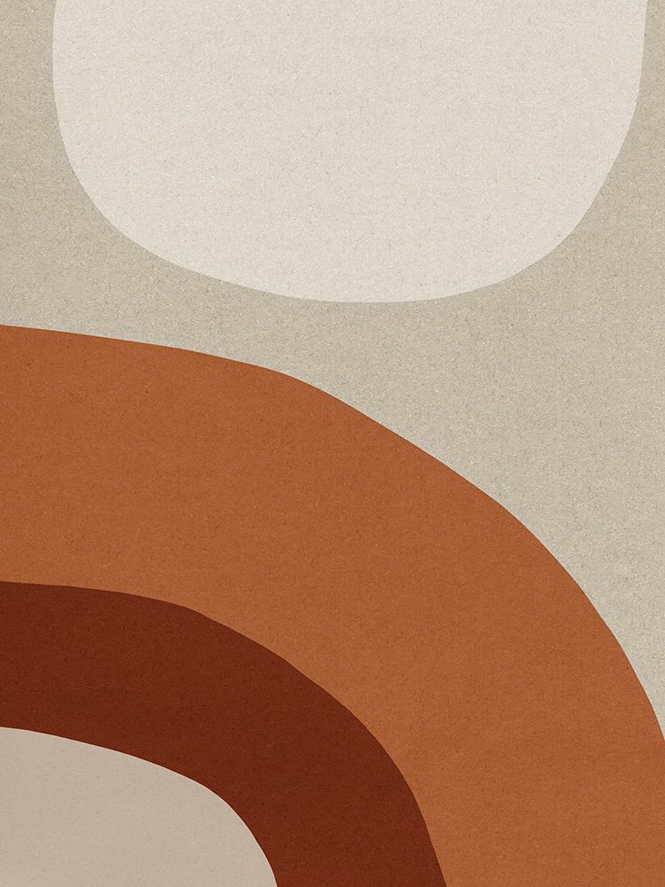 Home art print by Dan Hobday for $57.95 CAD