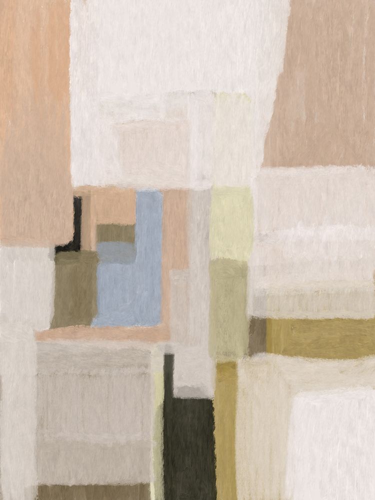 3am art print by Dan Hobday for $57.95 CAD