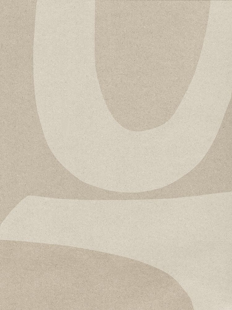 Hem art print by Dan Hobday for $57.95 CAD