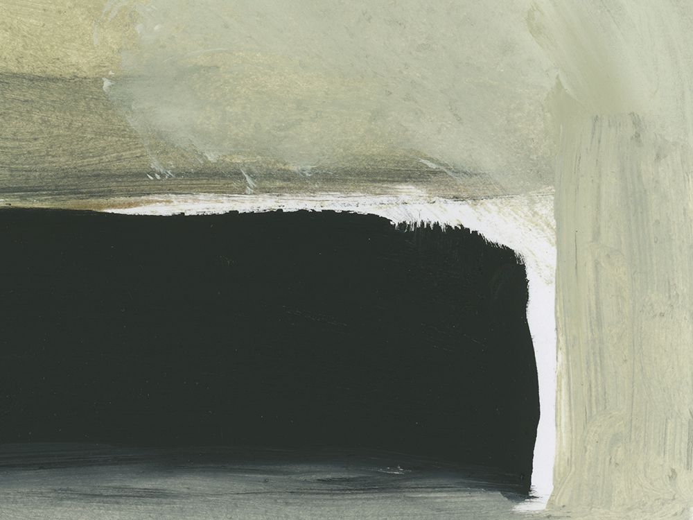 Room art print by Dan Hobday for $57.95 CAD