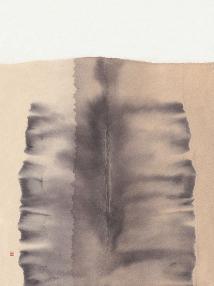 Study NAd2 | Medulla art print by Thoth Adan for $57.95 CAD
