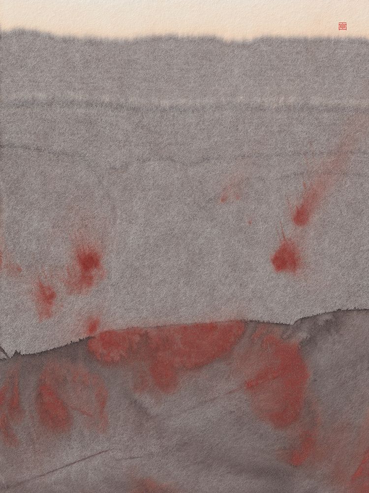 Study NAd8 | Eartha├éΓé¼├éΓäós Mantle art print by Thoth Adan for $57.95 CAD