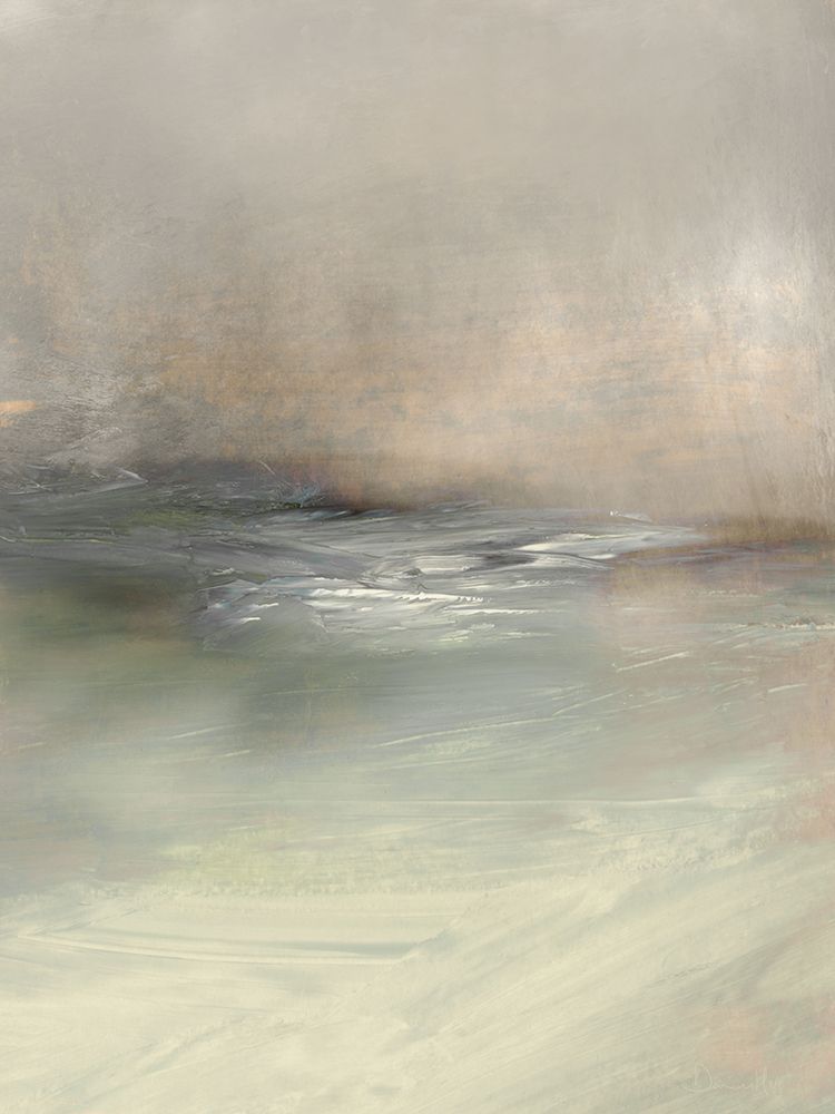 Still art print by Dan Hobday for $57.95 CAD