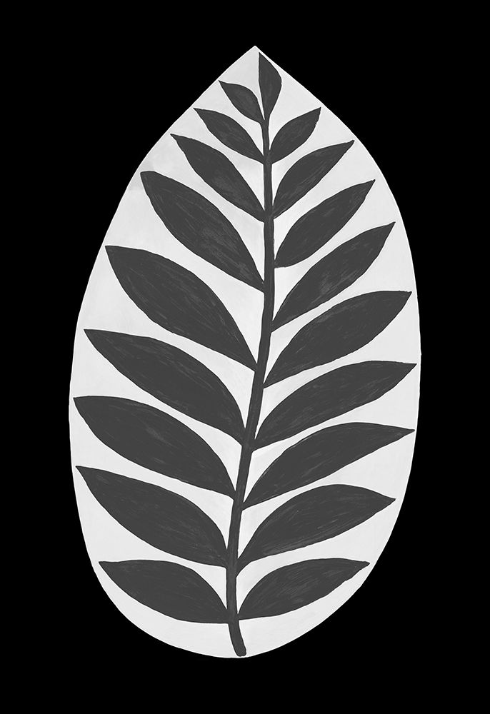 Agot (grayscale) art print by Rosana Laiz Blursbyai for $57.95 CAD
