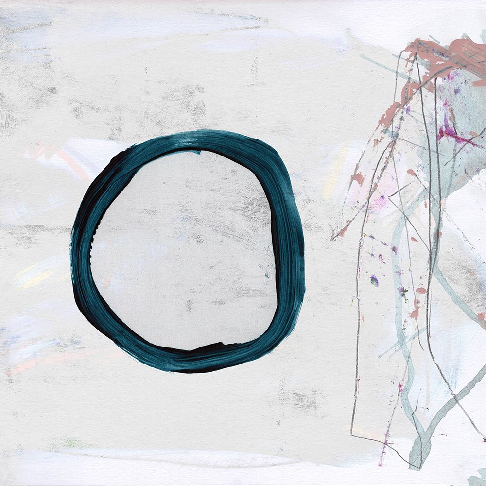 Drop art print by Dan Hobday for $57.95 CAD