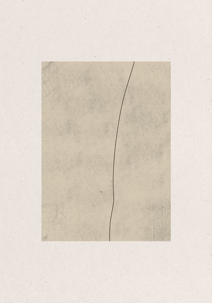 Elegant Simplicity art print by THE MIUUS STUDIO for $57.95 CAD