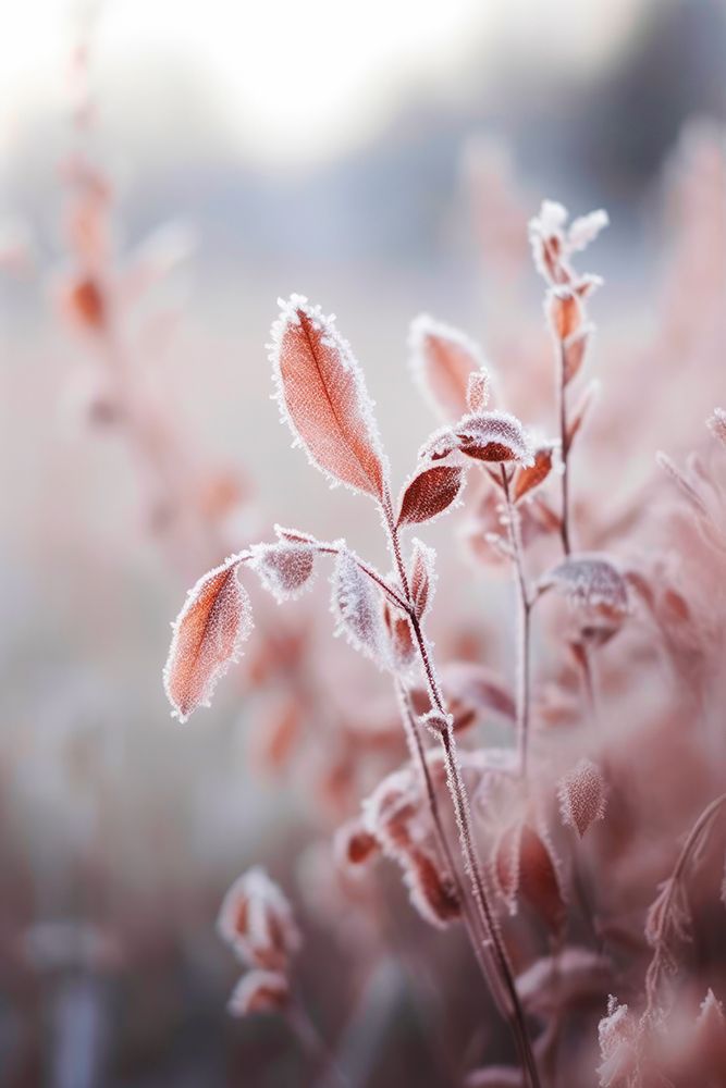 Naturedetailno3 art print by Treechild for $57.95 CAD
