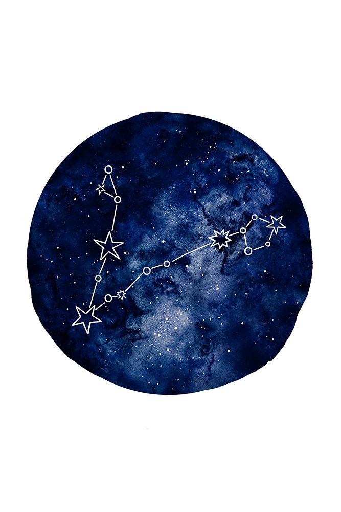 Astronomy & Space prints and posters