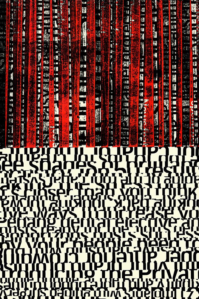 Within Reach 2 art print by Petr Strnad for $57.95 CAD