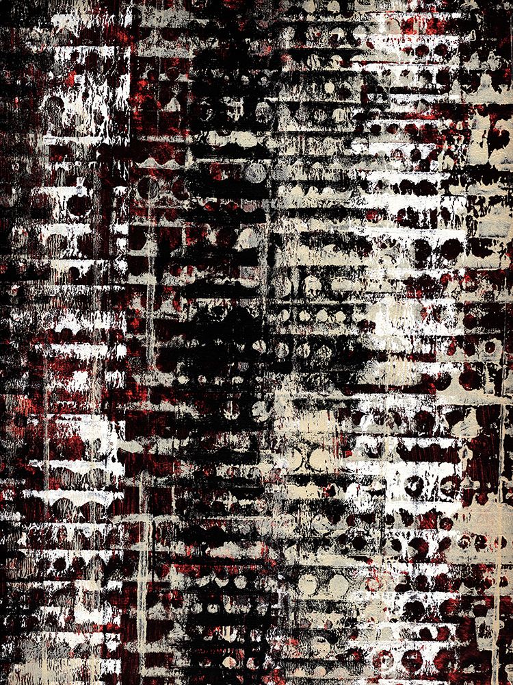 Nowhere Far XV. art print by Petr Strnad for $57.95 CAD