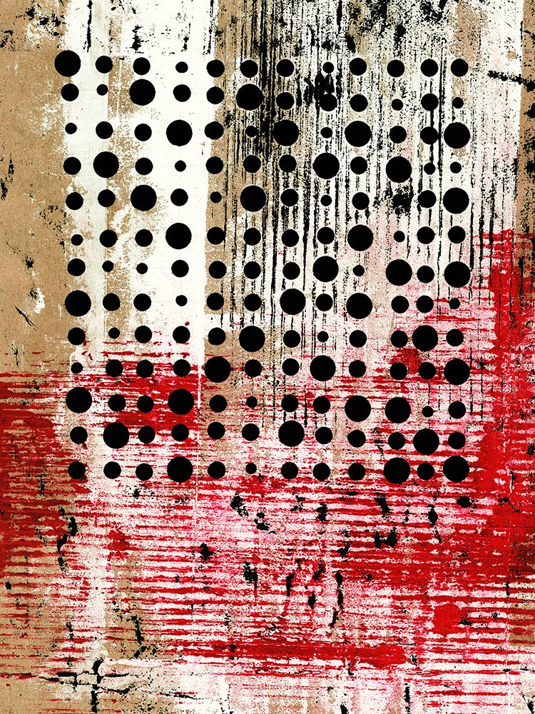 Unexplored 4. art print by Petr Strnad for $57.95 CAD