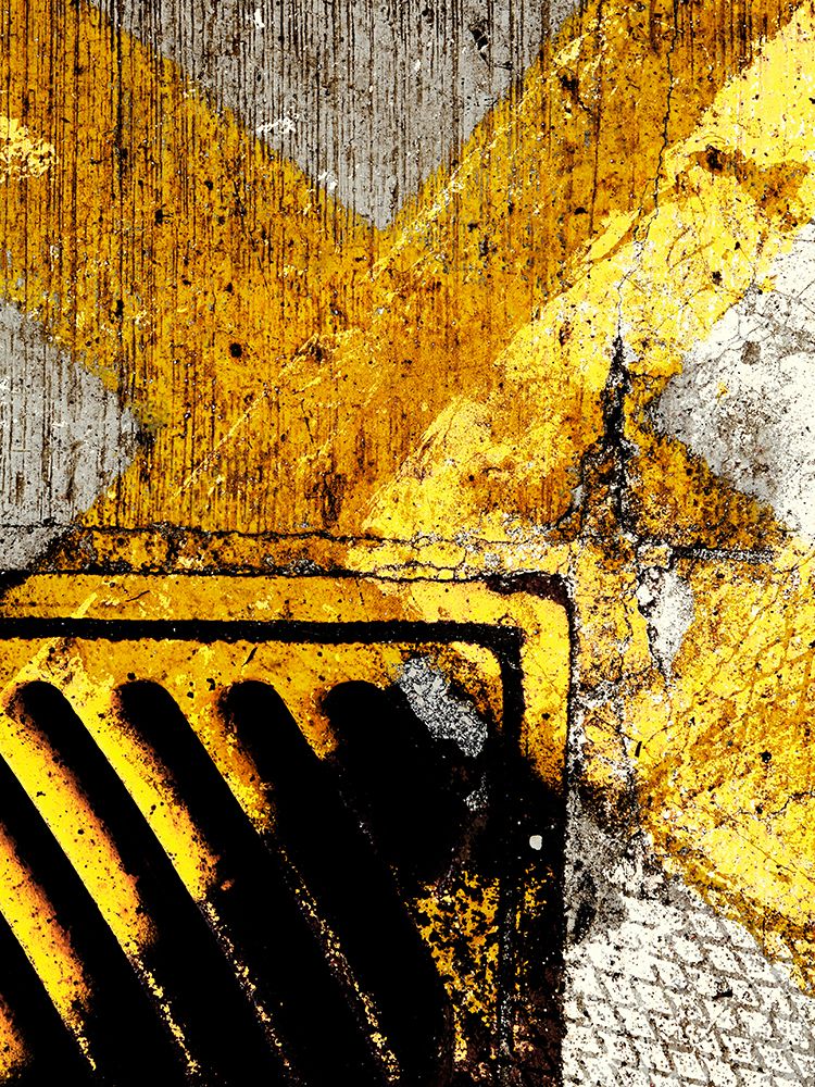City Range  11. art print by Petr Strnad for $57.95 CAD